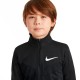 Sportlandia-29