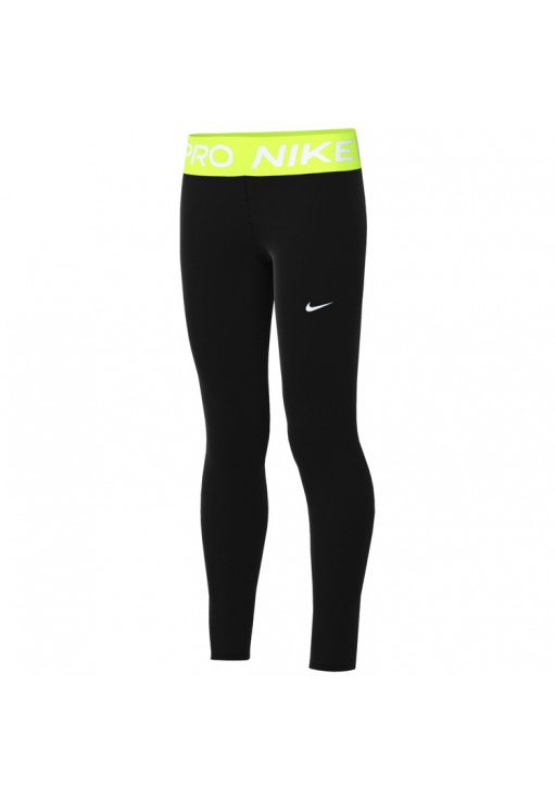 Panta-colanti Nike G NP LEGGING