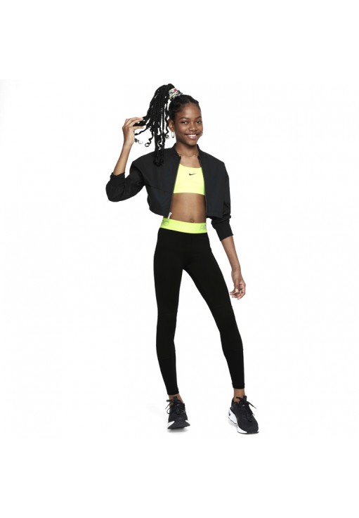Panta-colanti Nike G NP LEGGING