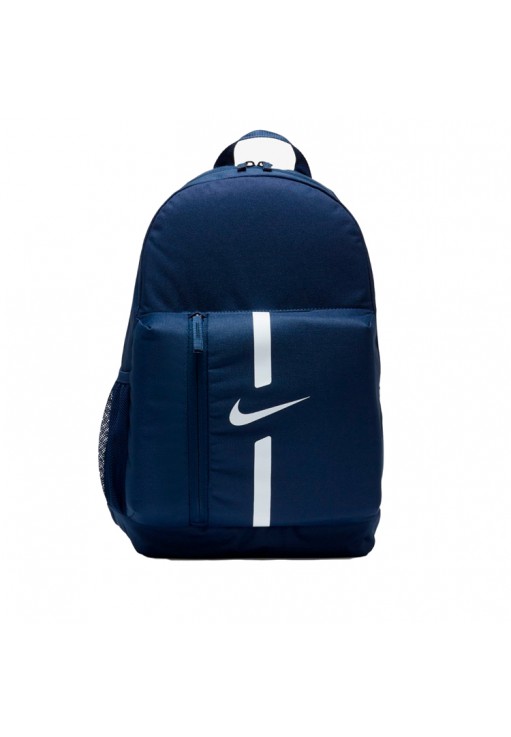 Рюкзак Nike Academy Team Backpack