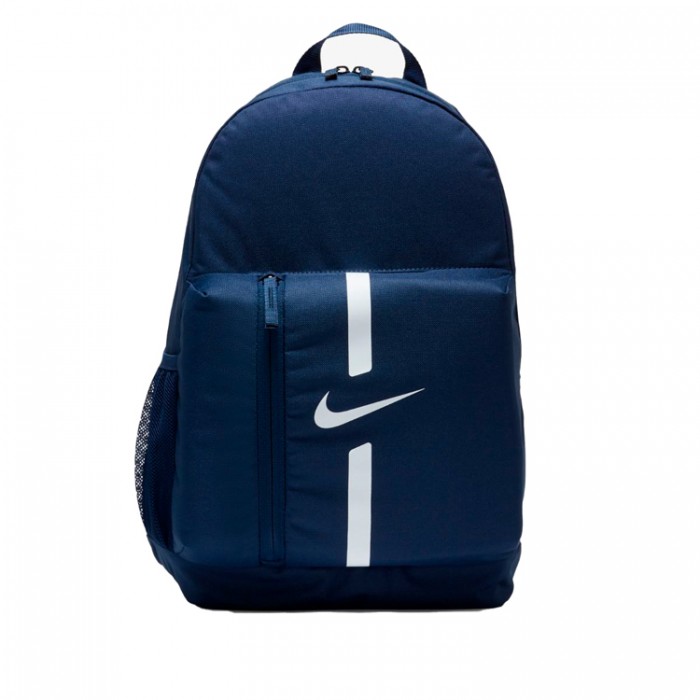 Рюкзак Nike Academy Team Backpack DA2571-411