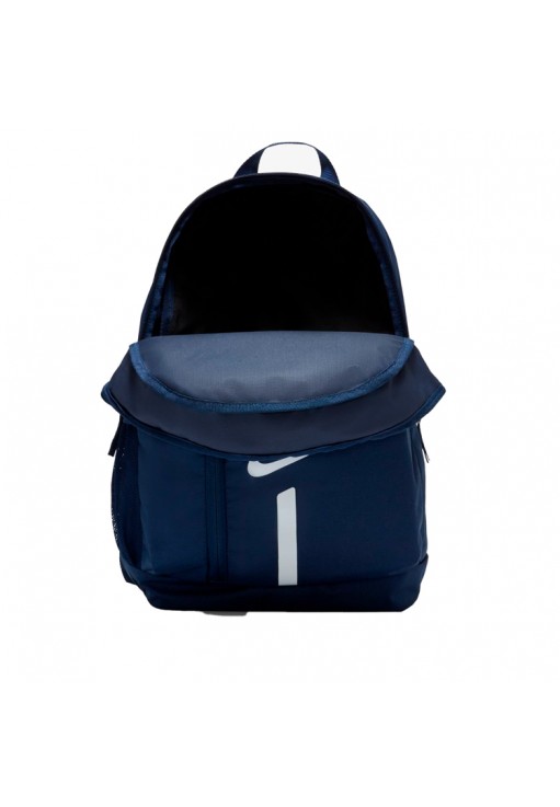 Рюкзак Nike Academy Team Backpack