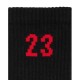 Носки Nike U JORDAN ESSENTIAL CREW 3PR DA5718-011 - 3