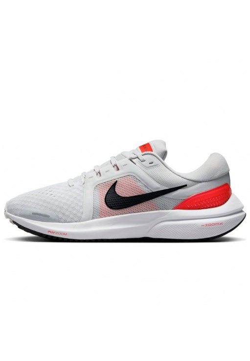 Incaltaminte Sport Nike AIR ZOOM VOMERO 16