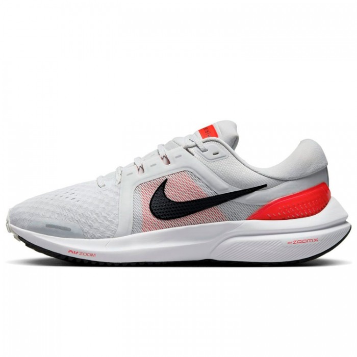 Incaltaminte Sport Nike AIR ZOOM VOMERO 16 DA7245-011