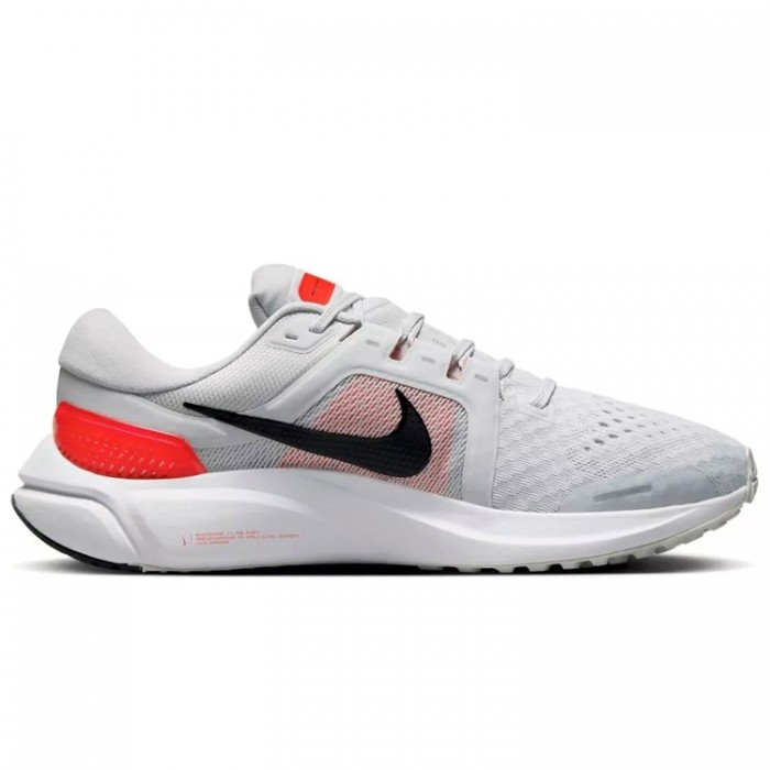 Incaltaminte Sport Nike AIR ZOOM VOMERO 16 DA7245-011 - imagine №4