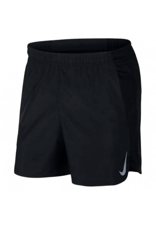 Шорты Nike M NK CHLLGR SHORT 5IN BF NFS