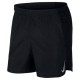 Sorti Nike M NK CHLLGR SHORT 5IN BF NFS DB4013-011