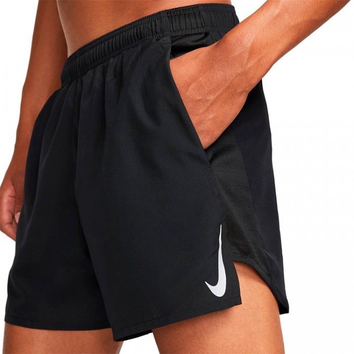 Sorti Nike M NK CHLLGR SHORT 5IN BF NFS DB4013-011 - 2
