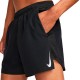 Sorti Nike M NK CHLLGR SHORT 5IN BF NFS DB4013-011 - 2