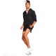 Sorti Nike M NK CHLLGR SHORT 5IN BF NFS DB4013-011 - 3