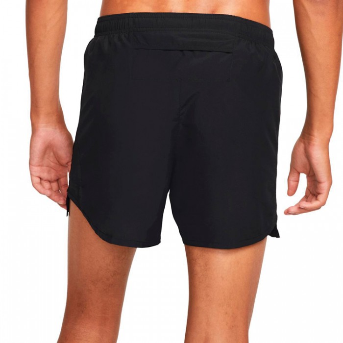 Sorti Nike M NK CHLLGR SHORT 5IN BF NFS DB4013-011 - 4