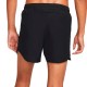 Sorti Nike M NK CHLLGR SHORT 5IN BF NFS DB4013-011 - 4