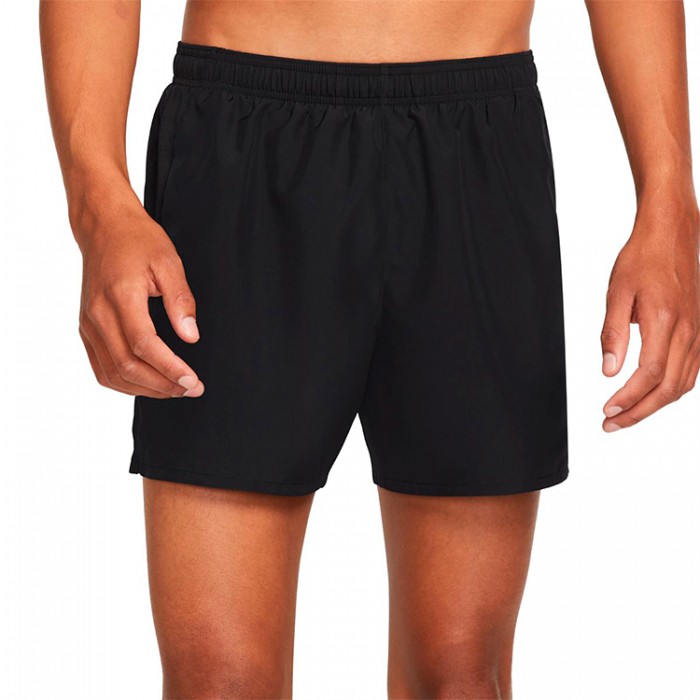 Sorti Nike M NK CHLLGR SHORT 5IN BF NFS DB4013-011 - 5