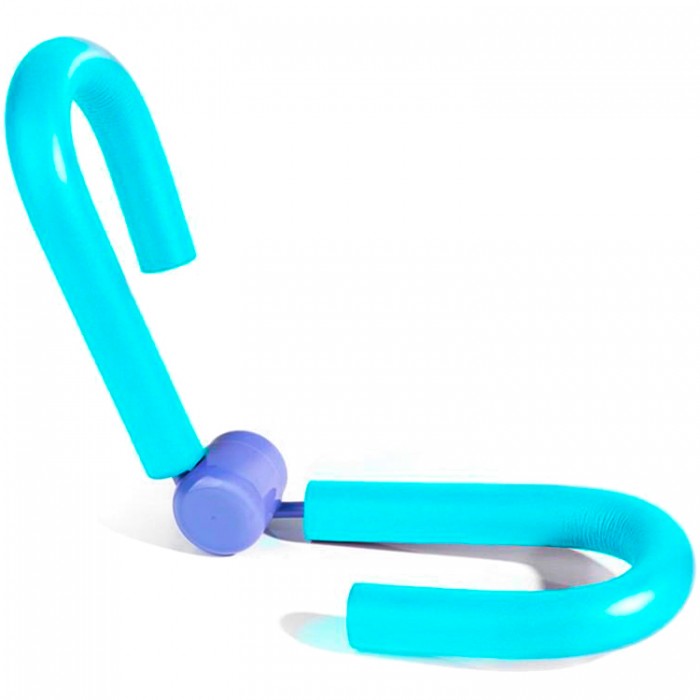 Expander Nova Expander DBL011 - 2