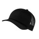 Chipiu Nike U NSW CLC99 FUTURA TRKR CAP DC3984-011