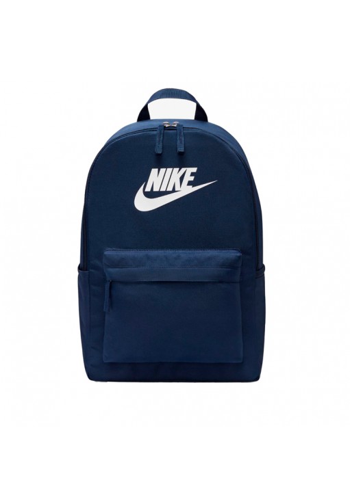 Рюкзак Nike NK HERITAGE BKPK
