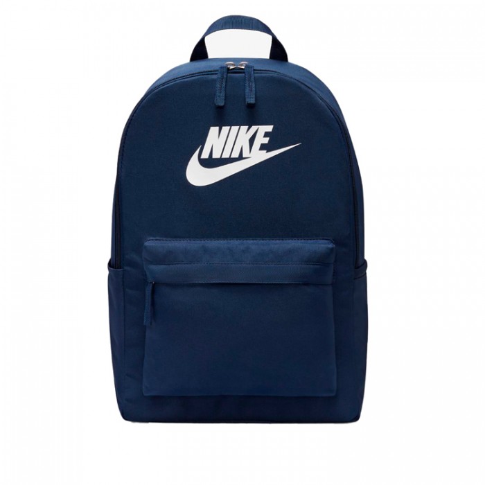 Рюкзак Nike NK HERITAGE BKPK DC4244-411