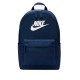 Рюкзак Nike NK HERITAGE BKPK DC4244-411
