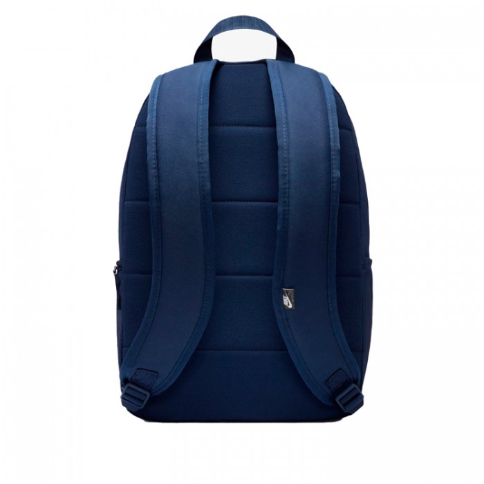 Рюкзак Nike NK HERITAGE BKPK DC4244-411 - 3