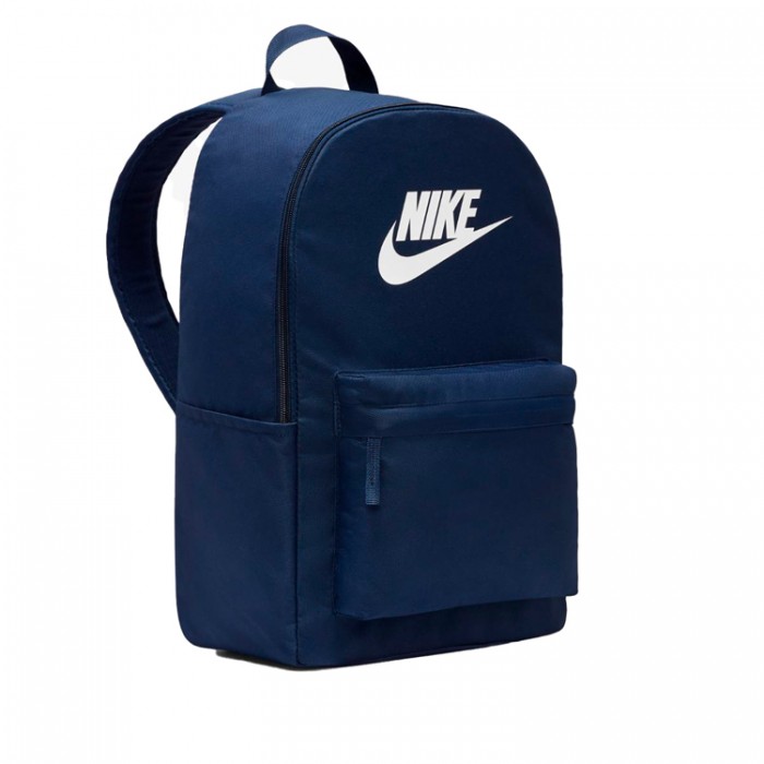Рюкзак Nike NK HERITAGE BKPK DC4244-411 - 5