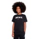 Футболка Nike U NSW TEE SDI DC7792-011