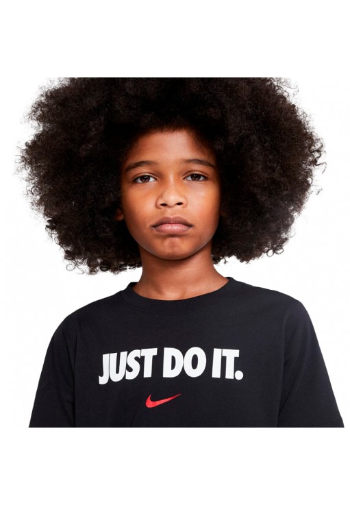 Футболка Nike U NSW TEE SDI