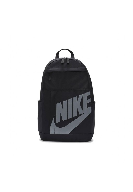 Рюкзак Nike NK ELMNTL BKPK HBR