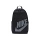 Рюкзак Nike NK ELMNTL BKPK HBR DD0559-011