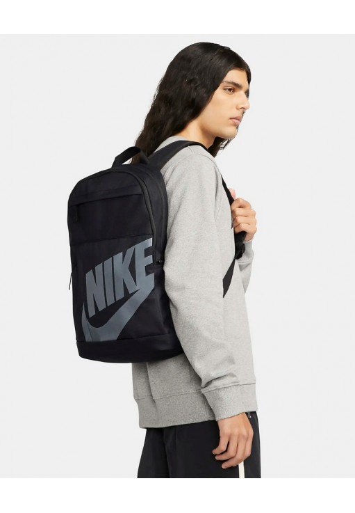 Рюкзак Nike NK ELMNTL BKPK HBR