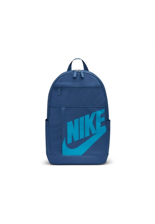 Рюкзак Nike NK ELMNTL BKPK HBR