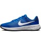 Кроссовки Nike REVOLUTION 6 NN (GS) DD1096-411
