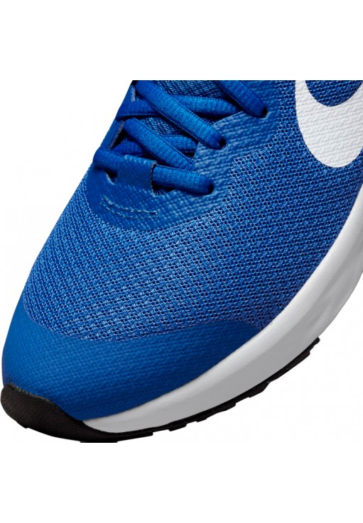 Incaltaminte Sport Nike REVOLUTION 6 NN (GS)