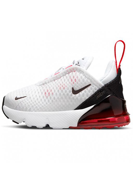 Кроссовки Nike AIR MAX 270 (TD)