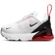 Кроссовки Nike AIR MAX 270 (TD) DD1646-111