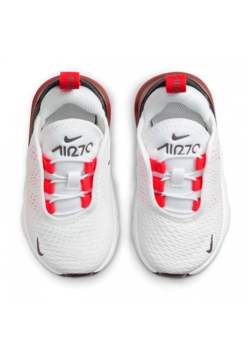 Кроссовки Nike AIR MAX 270 (TD)