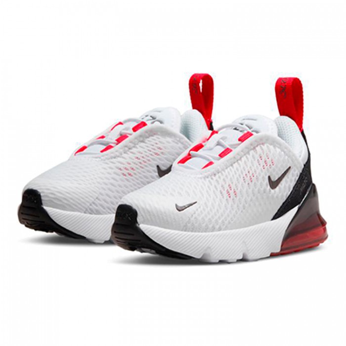 Кроссовки Nike AIR MAX 270 (TD) DD1646-111 - 3