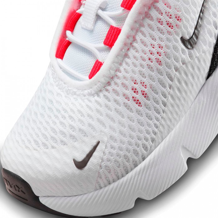 Кроссовки Nike AIR MAX 270 (TD) DD1646-111 - 5