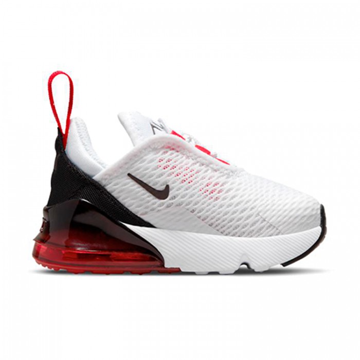 Кроссовки Nike AIR MAX 270 (TD) DD1646-111 - 6