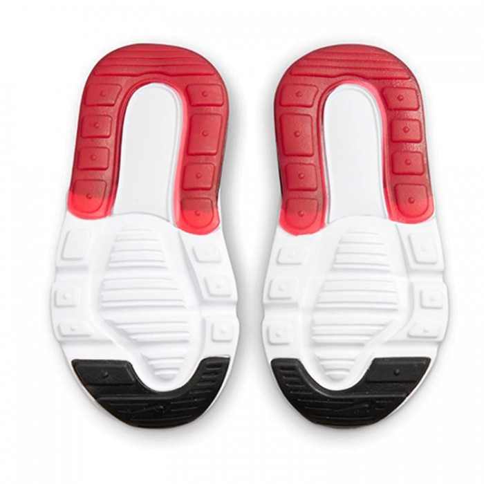 Кроссовки Nike AIR MAX 270 (TD) DD1646-111 - 7