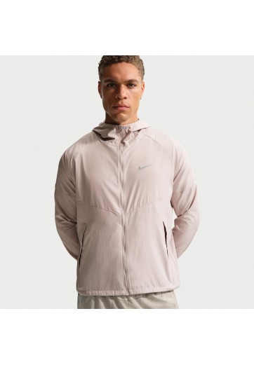 Jacheta Nike Repel Miler
