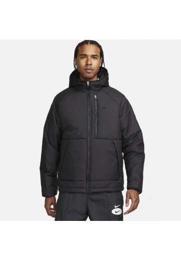 Куртка Nike M NSW TF RPL LEGACY HD JKT