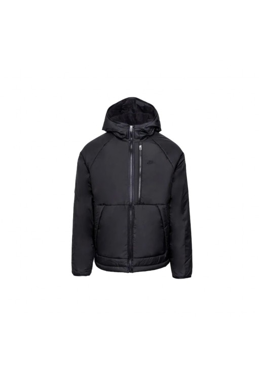 Scurta Nike M NSW TF RPL LEGACY HD JKT