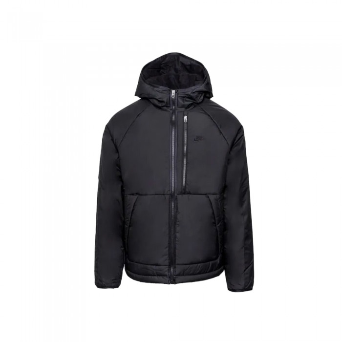 Scurta Nike M NSW TF RPL LEGACY HD JKT DD6857-011 Scurta Nike M NSW TF RPL LEGACY HD JKT DD6857-011