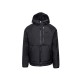 Scurta Nike M NSW TF RPL LEGACY HD JKT DD6857-011 | Sportlandia Scurta Nike M NSW TF RPL LEGACY HD JKT DD6857-011