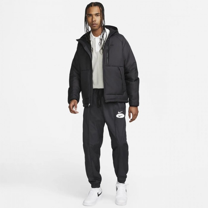 Scurta Nike M NSW TF RPL LEGACY HD JKT - 3