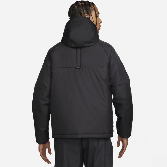 Scurta Nike M NSW TF RPL LEGACY HD JKT - 4