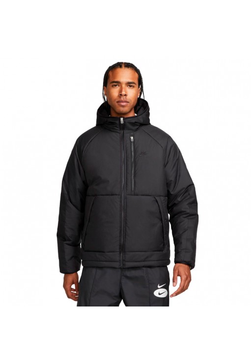 Куртка Nike M NSW TF RPL LEGACY HD JKT