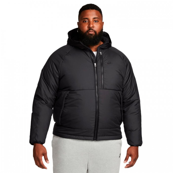 Scurta Nike M NSW TF RPL LEGACY HD JKT DD6857-011 - 4 Scurta Nike M NSW TF RPL LEGACY HD JKT DD6857-011 - 4