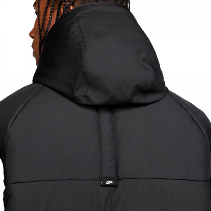 Scurta Nike M NSW TF RPL LEGACY HD JKT DD6857-011 - 5 Scurta Nike M NSW TF RPL LEGACY HD JKT DD6857-011 - 5